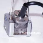 OmniScan-MX2-16-128-SA11-IHC