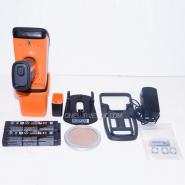 Oxford-Instruments-X-MET8000-for-sale