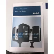 Pre-owned-FARO-Focus-S150-Price