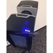 Pre-owned-FARO-Focus-S150-Sale