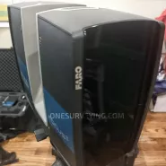 Pre-owned-FARO-Focus-S350-Sale