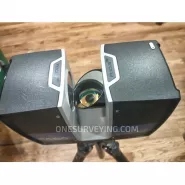 Pre-owned-FARO-Focus-S350-price