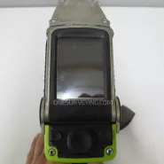 Pre-owned-Niton-XL5-XRF-Alloy-Metal-Analyzer