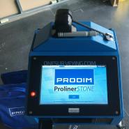 Prodim-Proliner-7-CS-Price