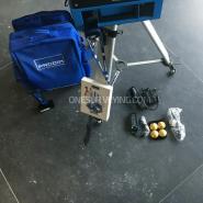 Prodim-Proliner-7-CS-Sale