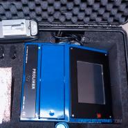 Prodim-Proliner-8-3D-Price