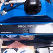 Prodim-Proliner-8-3D-Sale