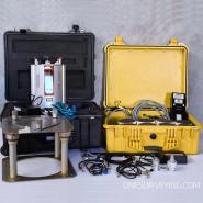 Riegl-VZ-1000-3D-Laser-Scanner