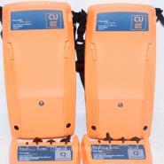 Sale-Fluke-Networks-DSX2-8000QI-2GHz