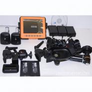 Sale-GE-XL-GO-Borescope-Inspection-Camera-NDT-2m-3.9mm-Deluxe-Kit