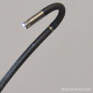 Sale-GE-XL-GO-Borescope-Inspection-Camera-NDT-2m-5mm