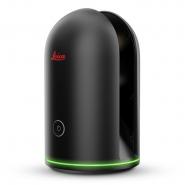Sale-Leica-BLK360