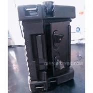 Sale-Olympus-OmniScan-MX-32-18-PR