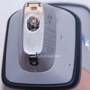 Sale-Oxford-X-MET8000-XRF-Analyzer