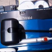 Sale-Prodim-Proliner-8-3D