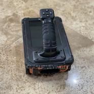 Sale-StructureScan-Mini-XT-GPR