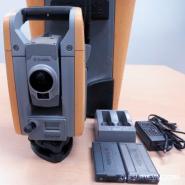 Sale-Trimble-S6-2-DR-300+-Robotic-Total-Station