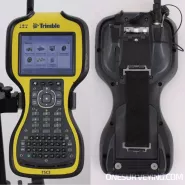 Sale-Trimble-SPS620-5-DR-Robotic