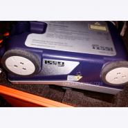 Sale-used-GSSI-Structurescan-Mini