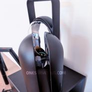 Sale-used-Leica-BLK360