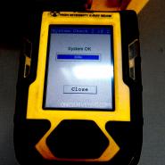 Sale-used-Niton-XL2-980-GOLDD