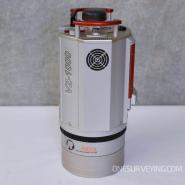 Sale-used-Riegl-VZ-1000
