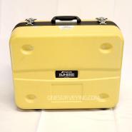 Sale-used-Topcon-GLS-2000S