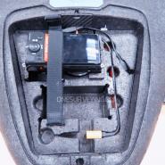 Sale-used-Trimble-UX5