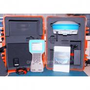 Sokkia-GSR2700-ISX-for-sale