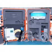 Sokkia-GSR2700-ISX-price