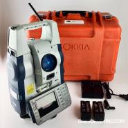 Sokkia-SRX3X-Robotic-Sale