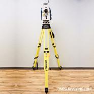 Sokkia-SRX5X-Robotic-Price