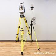 Sokkia-SRX5X-Robotic-Sale