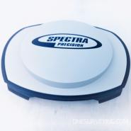 Spectra-Precision-SP80-for-sale