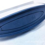 Spectra-Precision-SP80-for-sell