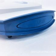 Spectra-Precision-SP80-price