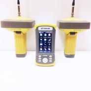Topcon-GR-3-Base-Rover-for-sale