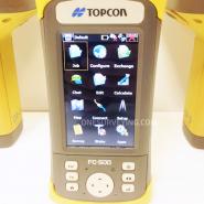 Topcon-GR-3-Base-Rover-price