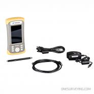 Topcon-HiPer-SR-FC-500