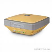 Topcon-HiPer-SR-Rover-GGD-10Hz
