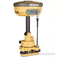 Topcon-Hiper-V-Rover-GD-Digital-UHFII-440-470-price