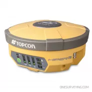 Topcon-Hiper-V-Rover-GD-Digital-UHFII-440-470-sale