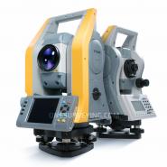 Trimble-C5-5-Second