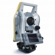 Trimble-C5-5-Total-Station