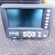 Trimble-MS980-CB430-CB430-Grade-Control