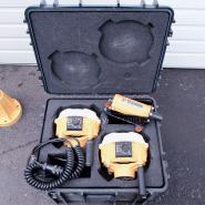 Trimble-MS980-CB430-GCS900