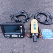 Trimble-MS980-CB430-SNR900