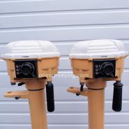 Trimble-MS980-CB430-for-sale