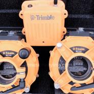 Trimble-MS992-CB430-price