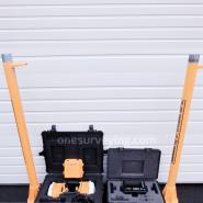 Trimble-MS992-CB430-sale